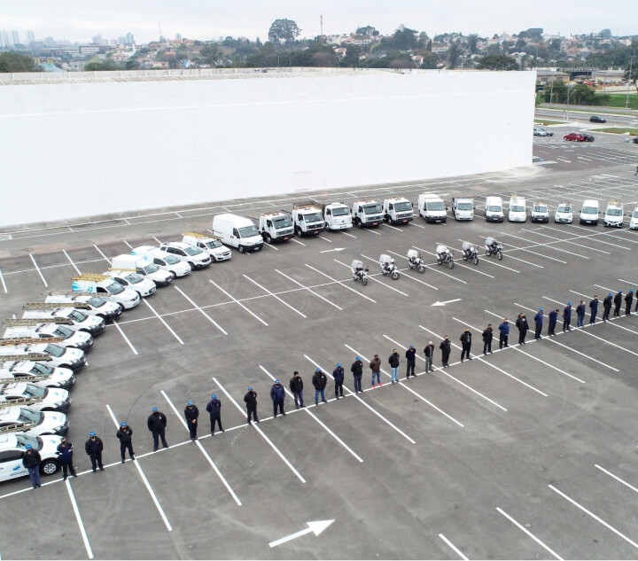 WhatsApp-Image-2024-04-29-at-16.07.36 1 (1)